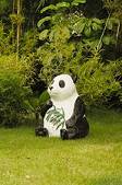 草坪音响