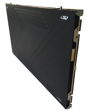 LED   型号： N2.5