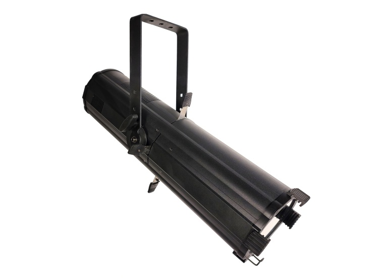 成像灯   型号：MD-300C