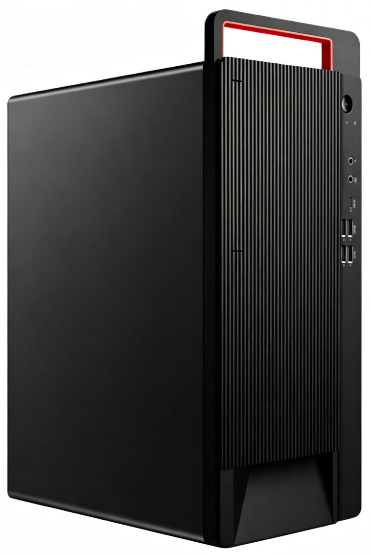 隔离终端 MZ-90H