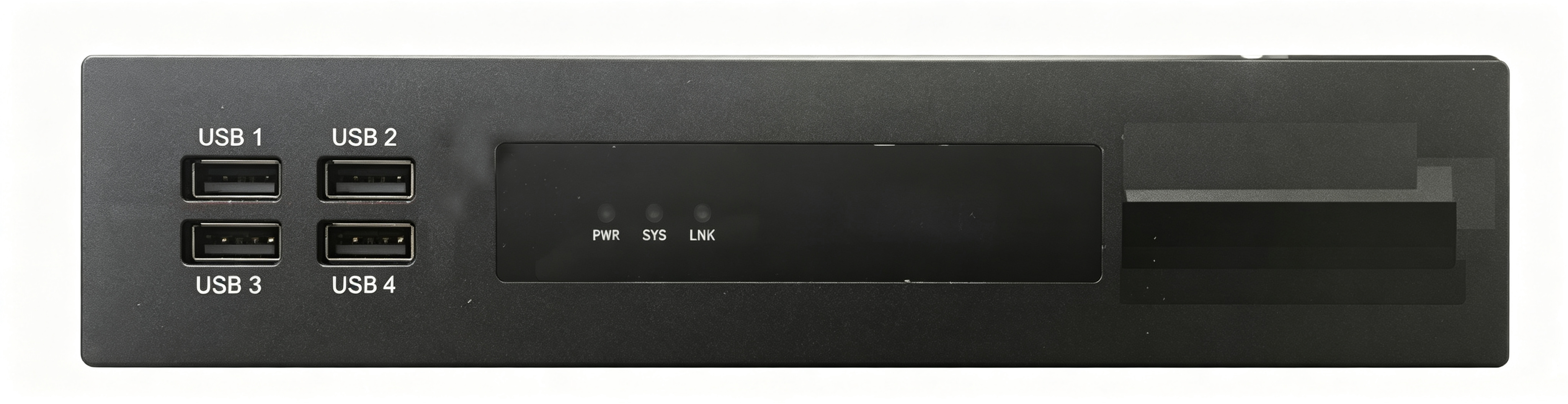 发送盒   MZ-G2HDMI