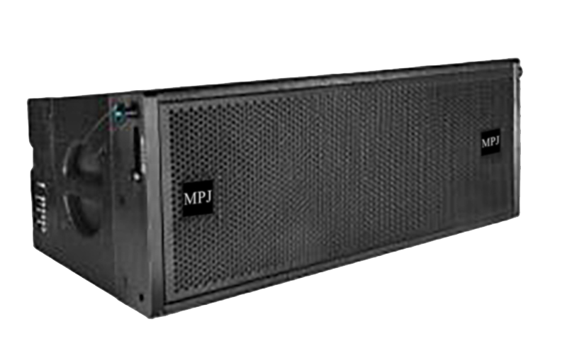 线阵音箱   MA-2850L